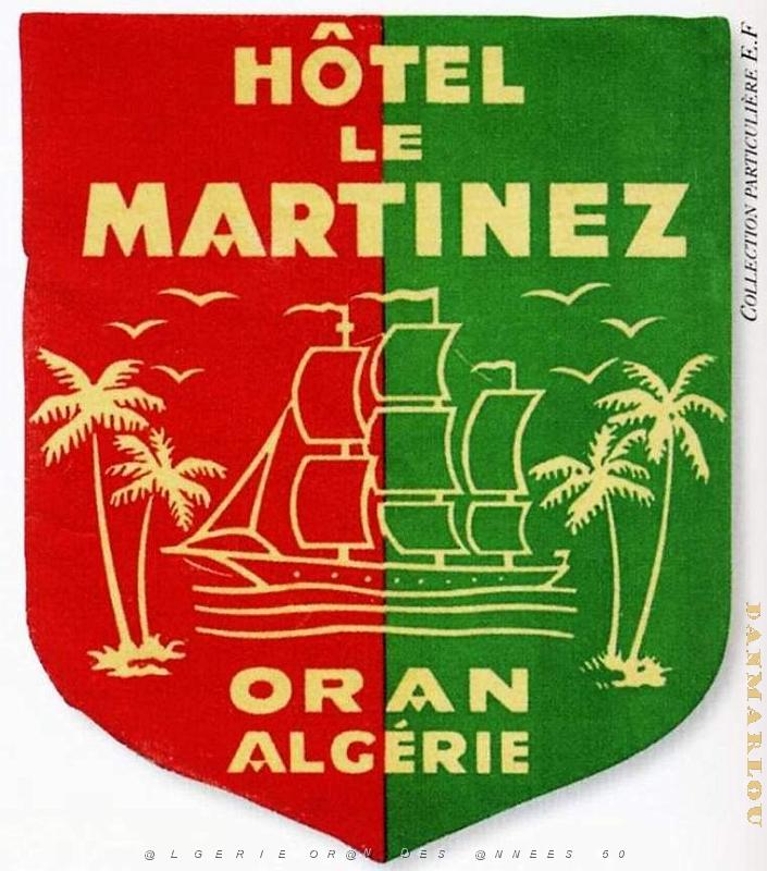 BS a- 044a- Hotel Continental- Martinez- Pub.JPG